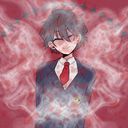 上田愛斗