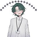 五月雨明