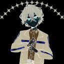 鬼頭響介