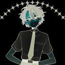 赤龍強太郎