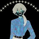 門野剛