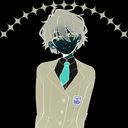 上田愛斗
