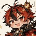テントウムシ