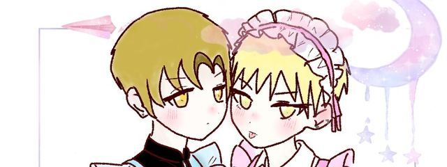 新！もぐもぐさんの壁紙画像