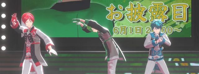 新！もぐもぐさんの壁紙画像