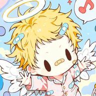 新!もぐもぐさんのアイコン画像