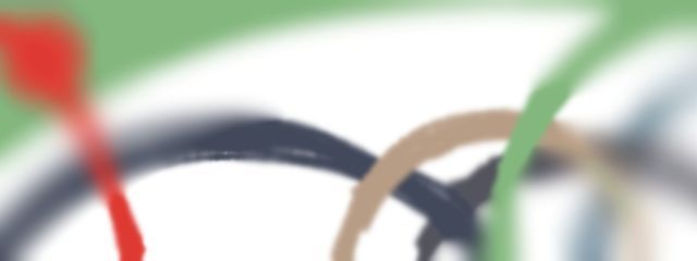 りどさんの壁紙画像