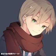 りどさんのアイコン画像