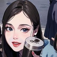 JINNYさんのアイコン画像