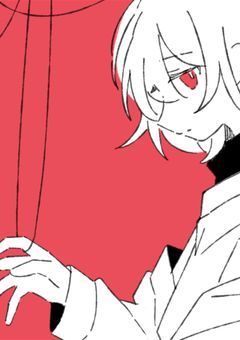 　詐　欺　グ　ル　ー　プ　，　「　 m m m r　」　.