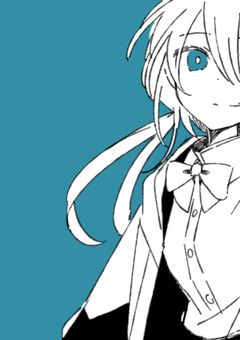 　大　嫌　い　で　大　好　き　な　貴　方　へ　。　