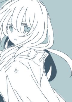 　m m m r 短　編　集　。