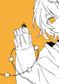   mmmr の シェアハウス、 覗いていかない ？