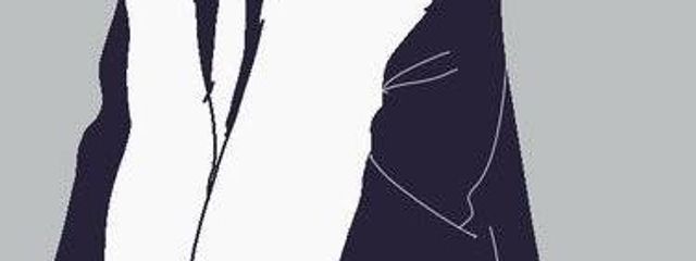 #  霧影  れい　。　さんの壁紙画像