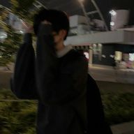 🦖시우🦖さんのアイコン画像