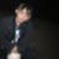 媚薬さんのアイコン画像