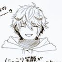 セラフ・ダズルガーデン