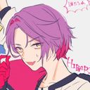 ひばり（トパーズ