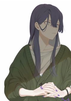 未完成なにじさんじ短編集(2j3j