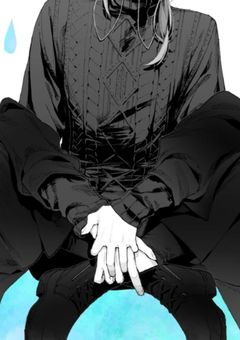 加賀美ハヤト、白血病と交わした一瞬の命