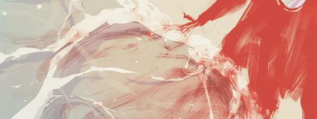 梓川村(((🎥♦️さんの壁紙画像