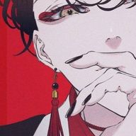 梓川村(((🎥♦️さんのアイコン画像