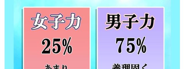 衿  さんの壁紙画像