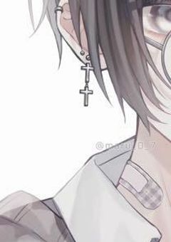 猫を拾って育てたらイケメンになった？！？！《男主》《2j3j》