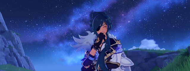 桃山桃香さんの壁紙画像