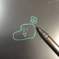 桃山桃香さんのアイコン画像