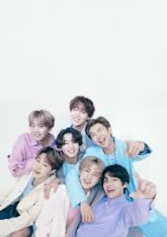 7人のオッパ