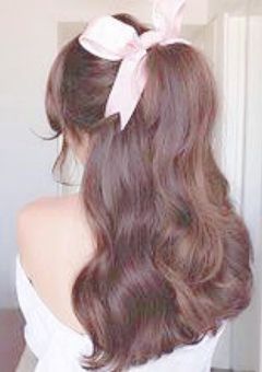 西村拓哉のオキニ
