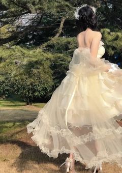 女優 高木
