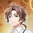 ひやっけん先生