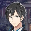 徳田秋声