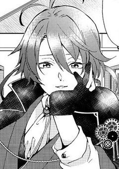 図書館は今日も騒がしい!!!