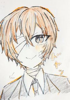 イラスト部屋💫