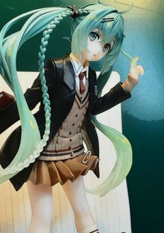 《☆×160記念》リレー部屋！