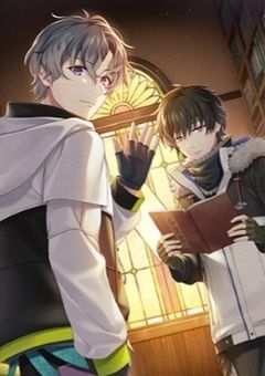 文アル語るわ(旧 文アル語り部屋)