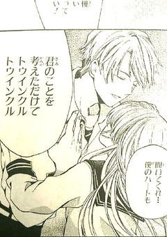 相互相互相互相互相互相互相互相互相互相互相互相互相互相互相互相互相互相互相互相互相互相互相互相互相互相互相互相互相互相互相互相互相互相互相互相互相互相互相互相互相互相互相互相互相互相互相互相互相互相互