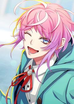 推し活部屋！✨