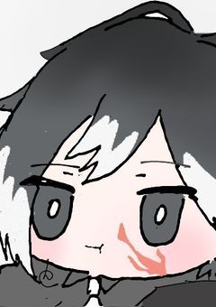 100枚描けば神絵師になれるらしいで