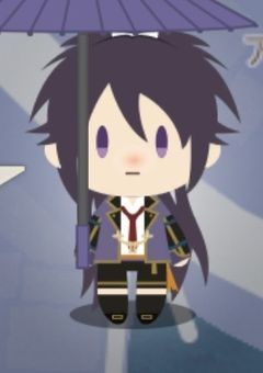 推し活部屋！✨