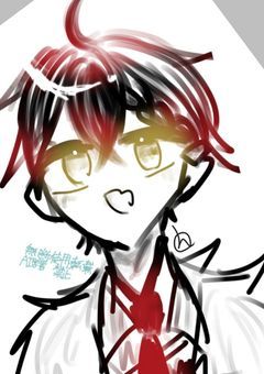 100枚描けば神絵師になれるらしいで