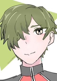 📦イラスト部屋②📦