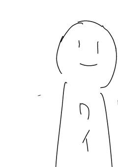 🅿️について教えてくださーい！！！！