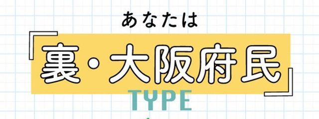 にゃん鈴さんの壁紙画像