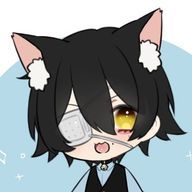 にゃん鈴@金欠さんのアイコン画像