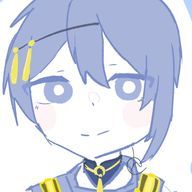 にゃん鈴@画力上がれさんのアイコン画像