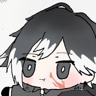 にゃん鈴@1日1枚目標さんのアイコン画像